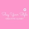 slayyourstyle